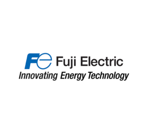 Fuji Electric