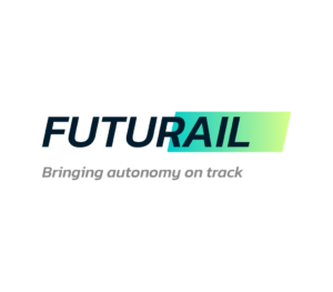 271 – Futurail