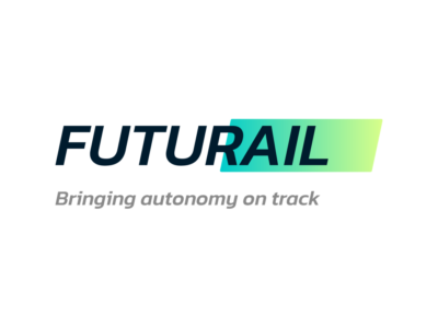 271 – Futurail