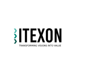 Itexon