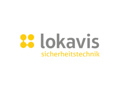 365 – Lokavis