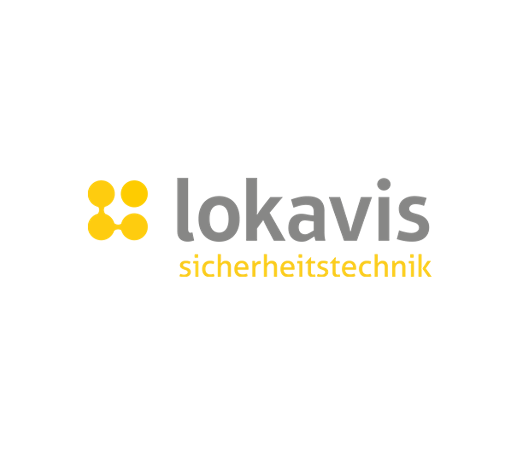365 – Lokavis