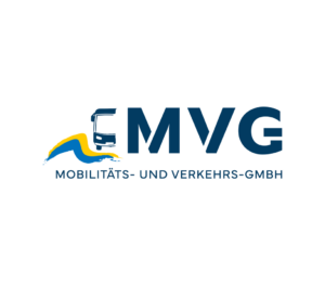 MVG Gunzenhausen