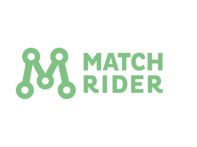 268 – Match Rider