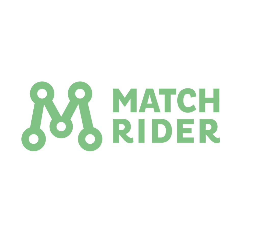 268 – Match Rider