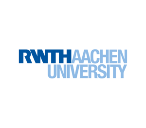 RWTH Aachen