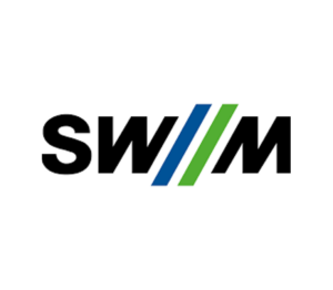 SWM – Stadtwerke München