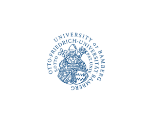 Otto-Friedrich-Universität Bamberg