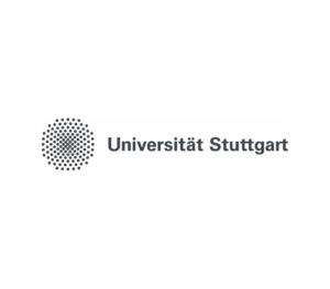 Universität Stuttgart