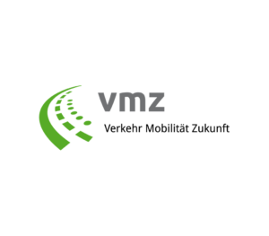 VMZ Berlin