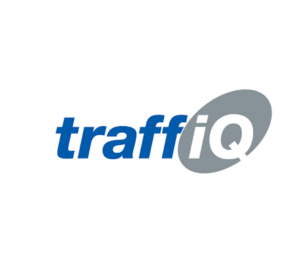 traffiQ – Frankfurt