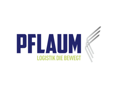 191 – Spedition Pflaum GmbH