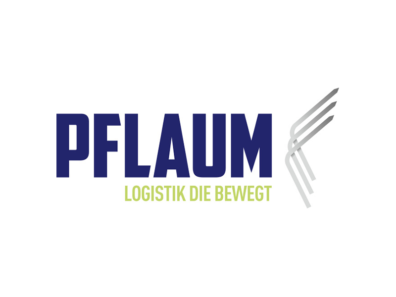 191 – Spedition Pflaum GmbH