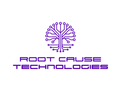 384 – Root Cause Technologies