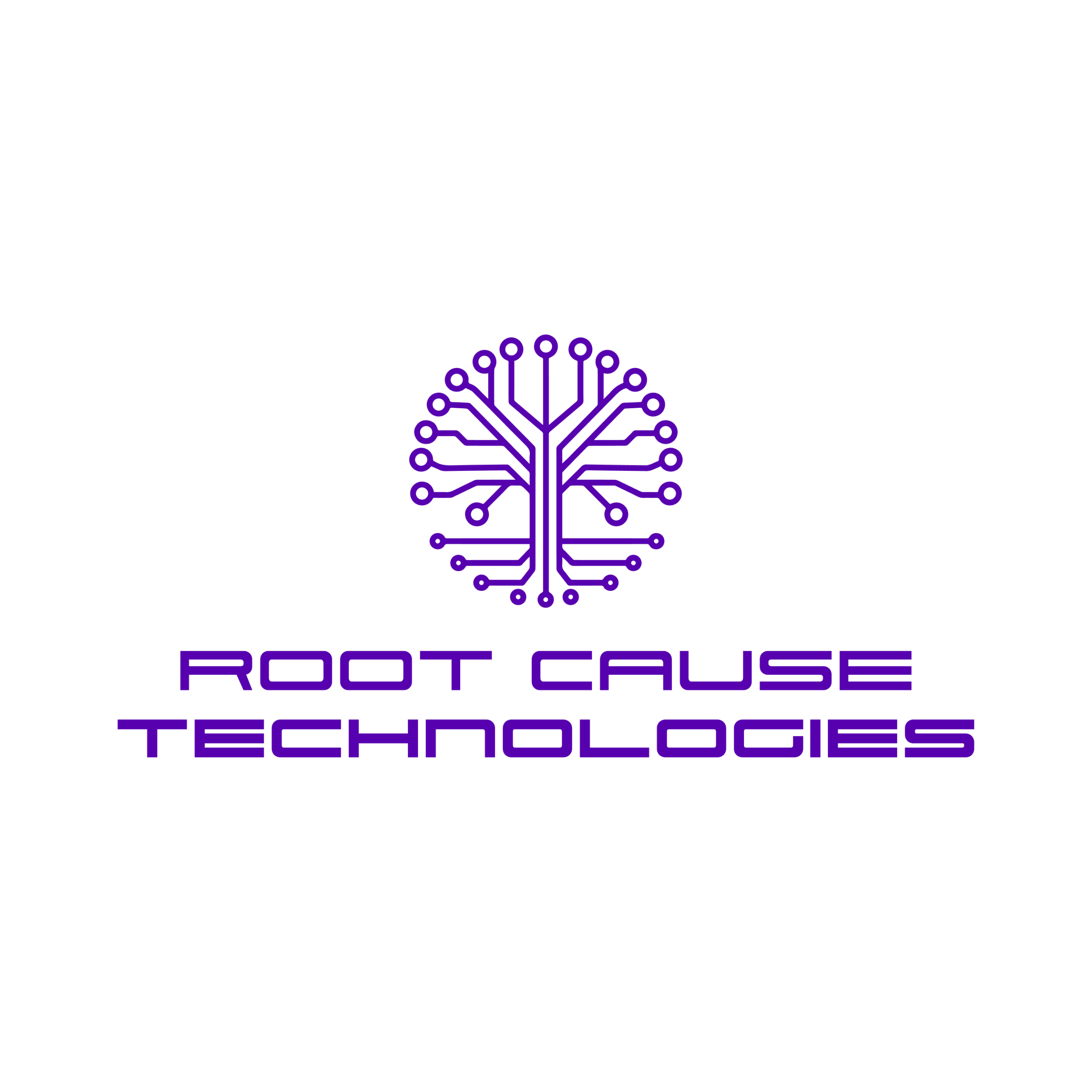 384 – Root Cause Technologies