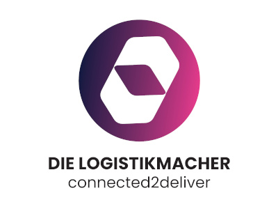 361 – Die Logistikmacher