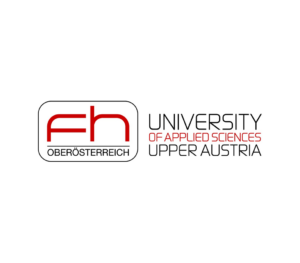 AT – FH OÖ – Oberösterreich