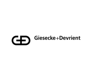 Giesecke+Devrient