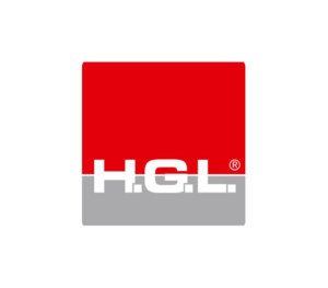 400 – H.G.L./HGL-it