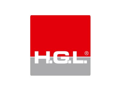 400 – H.G.L./HGL-it