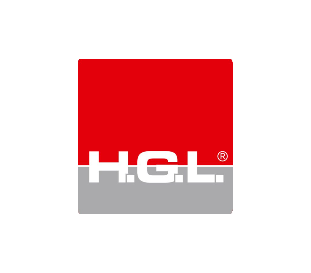400 – H.G.L./HGL-it