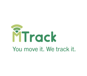 MTrack by ITBinder