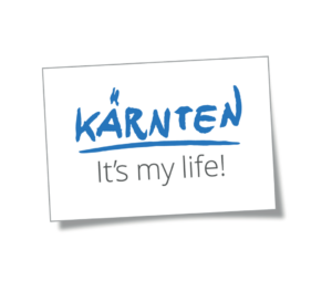 Region Kärnten