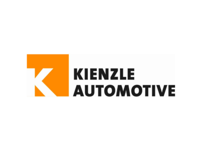 27 – Kienzle Automotive GmbH