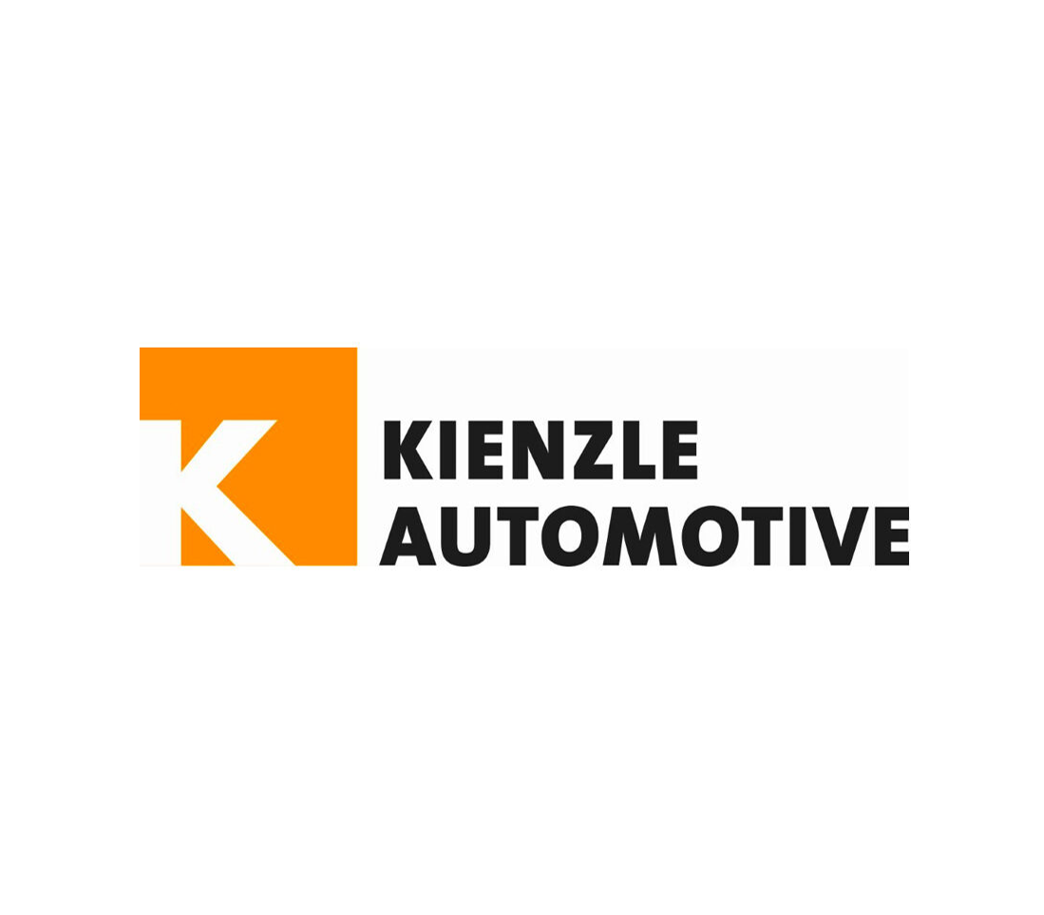 27 – Kienzle Automotive GmbH