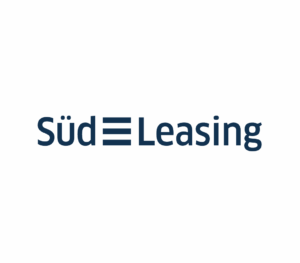 Süd-Leasing
