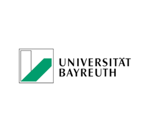 Universität Bayreuth