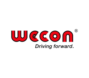 Wecon