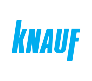 knauf