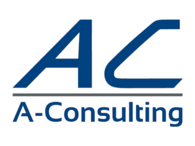 289 – A-Consulting GmbH
