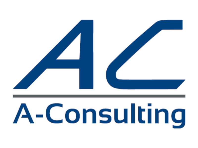 289 – A-Consulting GmbH