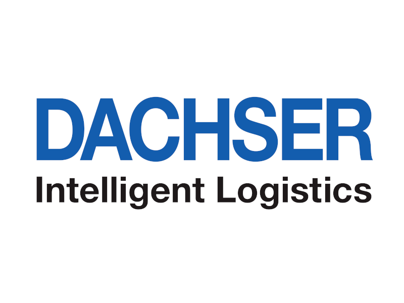 224 – Dachser SE