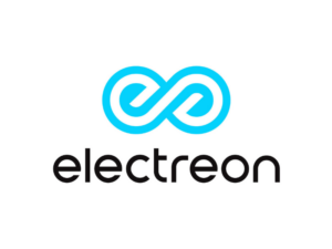 388 – Electreon