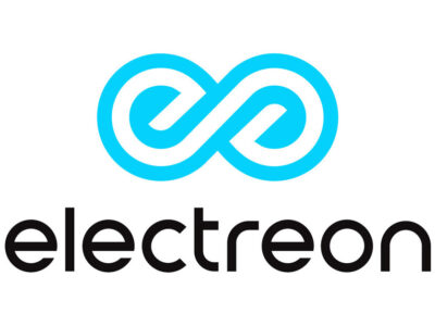388 – Electreon