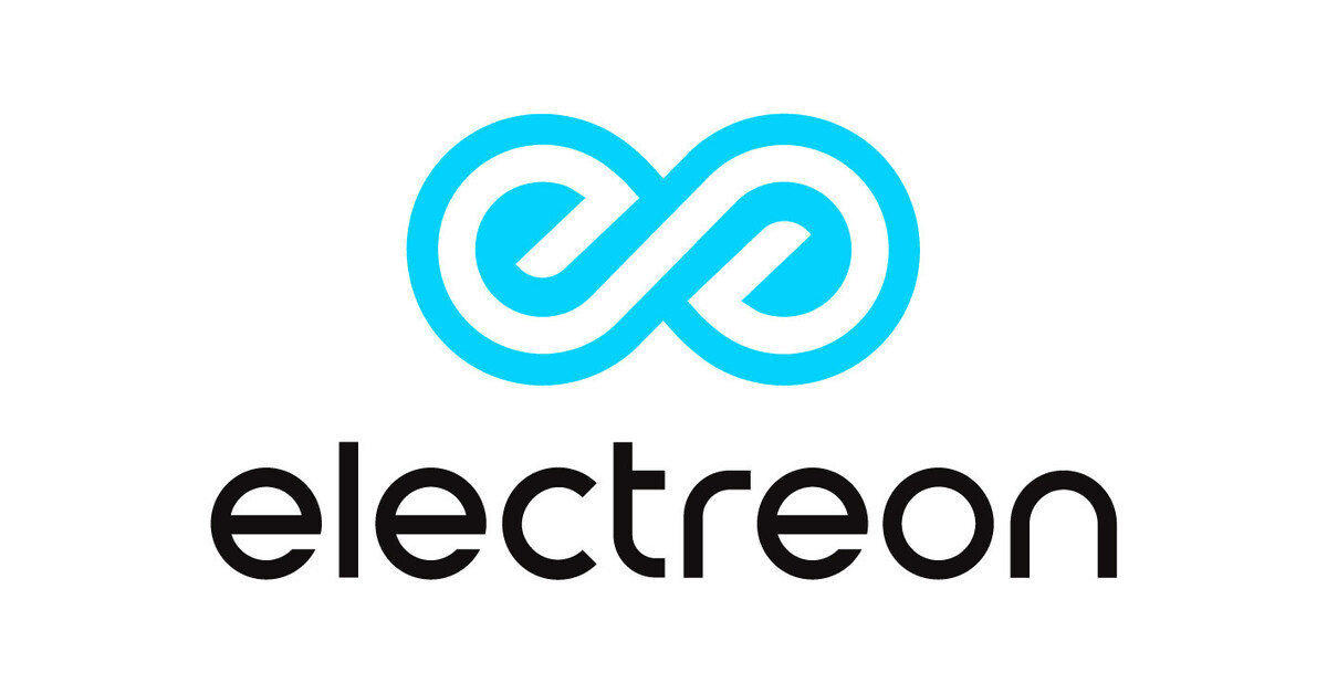 388 – Electreon