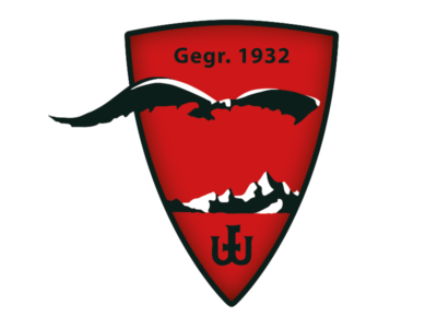 131 – Feuerland-Werkstätten GmbH & Co. KG