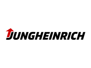 391 – Jungheinrich