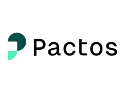 231 – Pactos