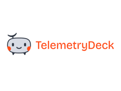 372 – Telemetry Deck