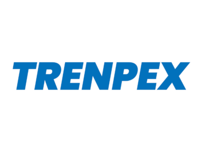 383 – Trenpex