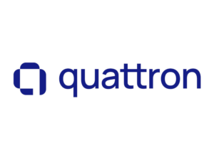 89 – quattron gmbh