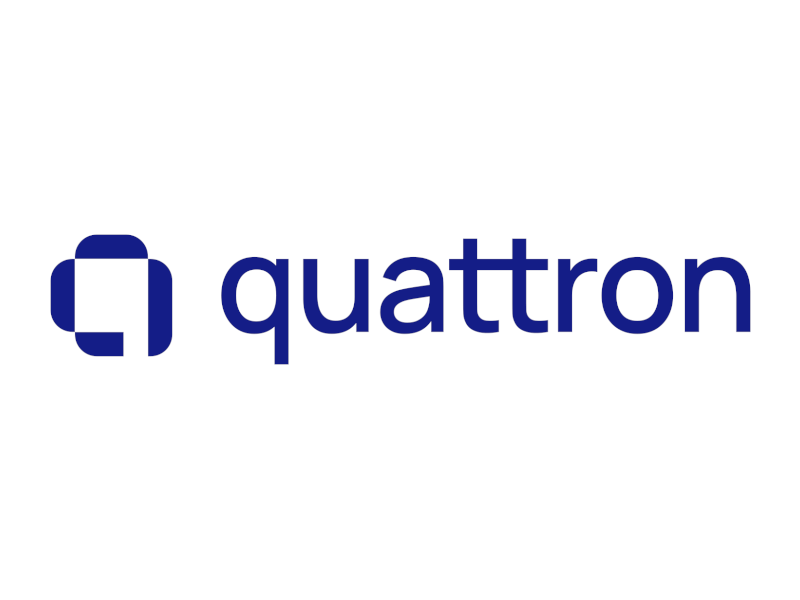 89 – quattron gmbh