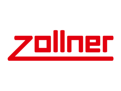 384 – Zollner