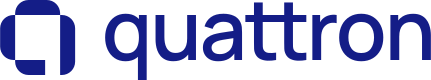 89 – quattron gmbh