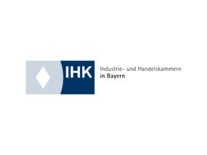 BIHK | Bayerischer Industrie- und Handelskammertag