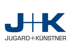 J+K | Jugard+Künstner